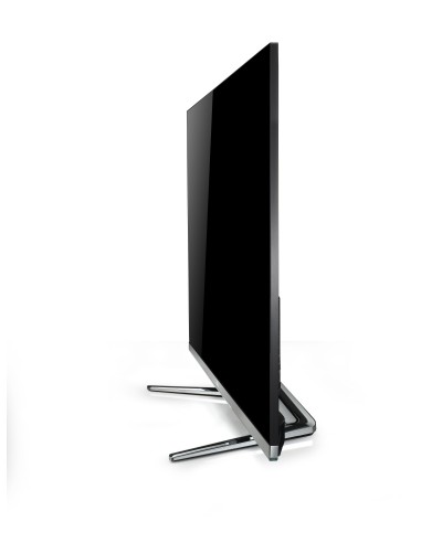 LG 55LM860V TV 139,7 cm (55") Full HD Smart TV Wi-Fi Argento