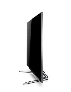 LG 55LM960V TV 139,7 cm (55") Full HD Smart TV Wi-Fi Argento 2