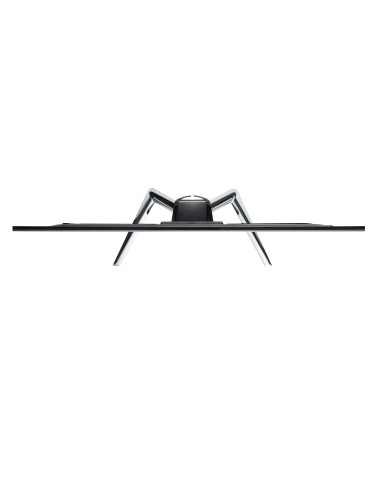 LG 55LM960V TV 139,7 cm (55") Full HD Smart TV Wi-Fi Argento