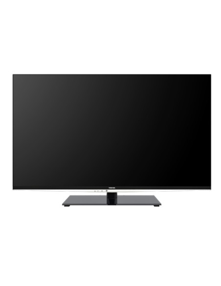 Toshiba 55VL963