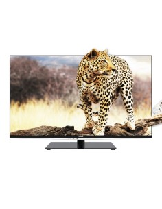 Toshiba 55VL963 2
