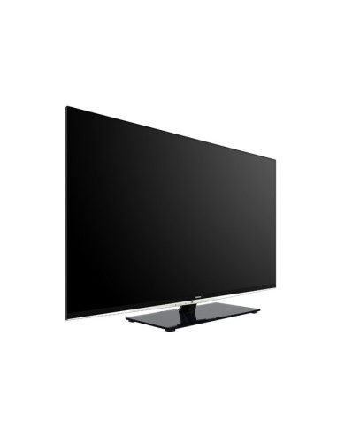 Toshiba 55VL963