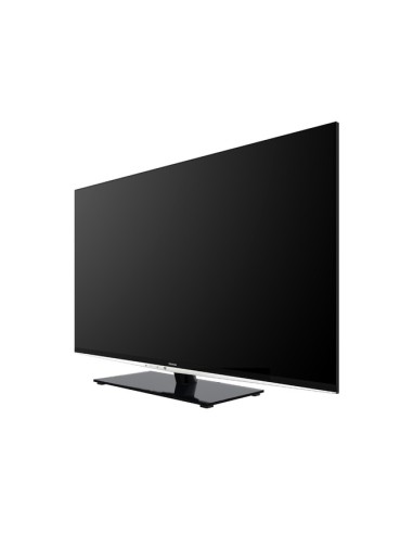 Toshiba 55VL963