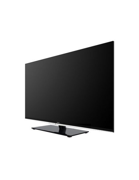 Toshiba 55VL963