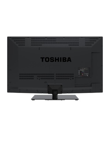 Toshiba 55VL963