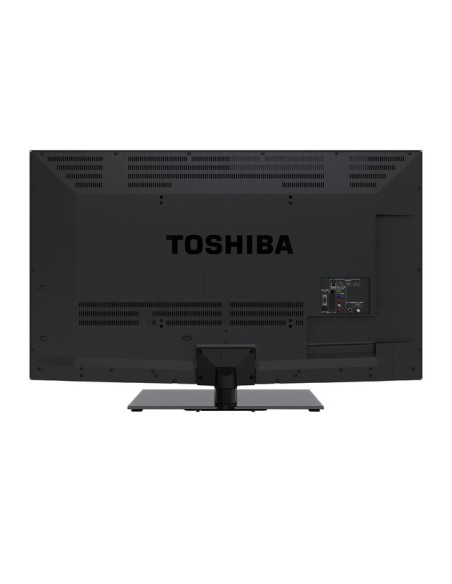 Toshiba 55VL963