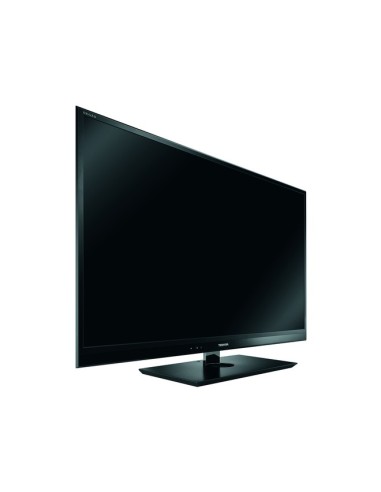 Toshiba 55WL863 TV 139,7 cm (55") Full HD Wi-Fi Nero