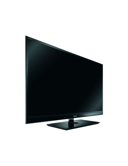 Toshiba 55WL863 TV 139,7 cm (55") Full HD Wi-Fi Nero