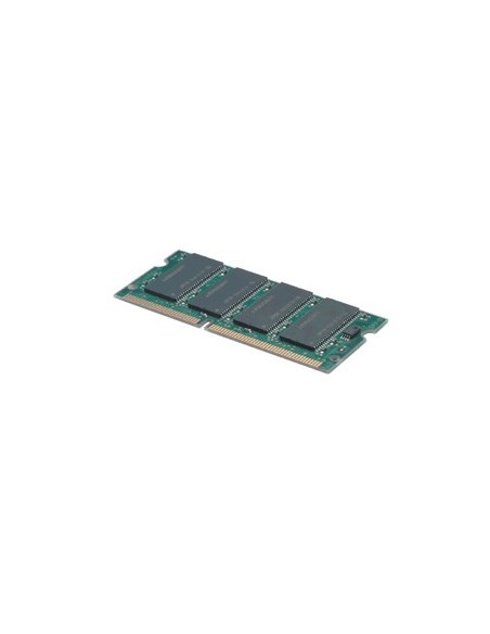 Lenovo 55Y3711 memoria 4 GB DDR3 1333 MHz Data Integrity Check (verifica integrità dati)
