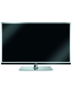 Toshiba 55YL863