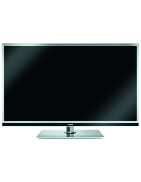 Toshiba 55YL863