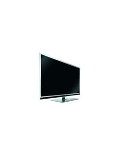 Toshiba 55YL863 2