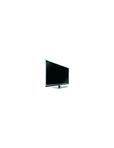 Toshiba 55YL863