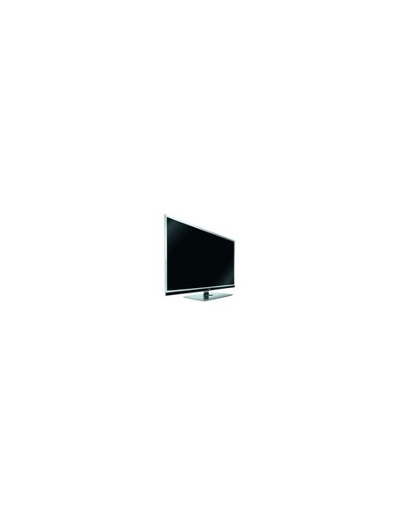 Toshiba 55YL863