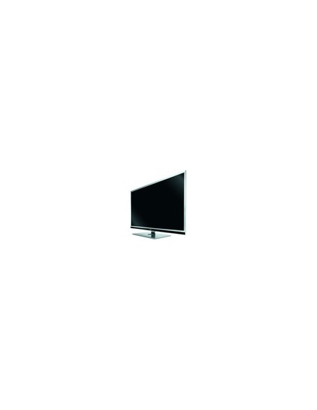 Toshiba 55YL863
