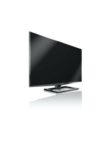 Toshiba 55ZL2