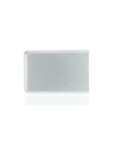 Freecom 1TB Mobile Drive Mg disco rigido esterno 1000 GB Argento 2
