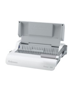 Fellowes Pulsar 300 300 fogli