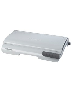 Fellowes Starlet 90 90 fogli