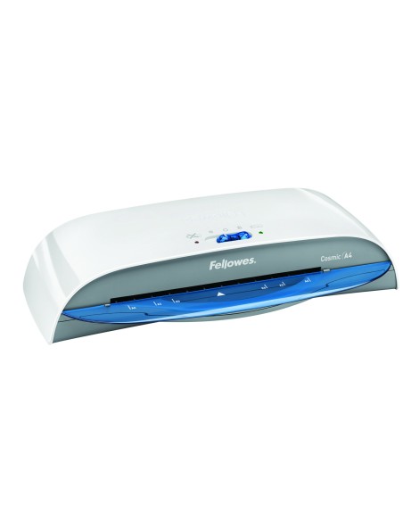 Fellowes Cosmic A4