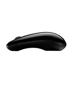 DELL WM311 mouse RF Wireless Ottico 1000 DPI 2