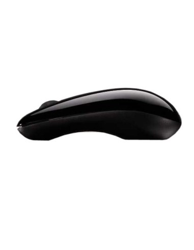 DELL WM311 mouse RF Wireless Ottico 1000 DPI