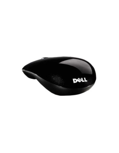 DELL WM311 mouse RF Wireless Ottico 1000 DPI