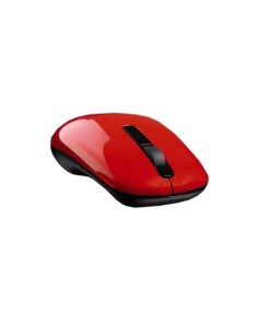 DELL WM311 mouse RF Wireless Ottico 1000 DPI