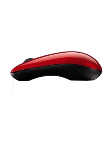 DELL WM311 mouse RF Wireless Ottico 1000 DPI