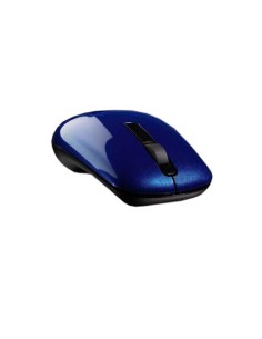 DELL WM311 mouse RF Wireless Ottico 1000 DPI