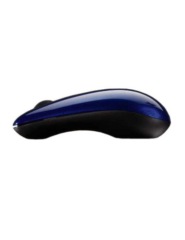 DELL WM311 mouse RF Wireless Ottico 1000 DPI