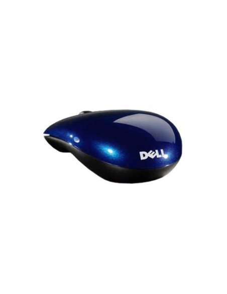 DELL WM311 mouse RF Wireless Ottico 1000 DPI