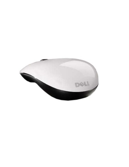 DELL WM311 mouse RF Wireless Ottico 1000 DPI