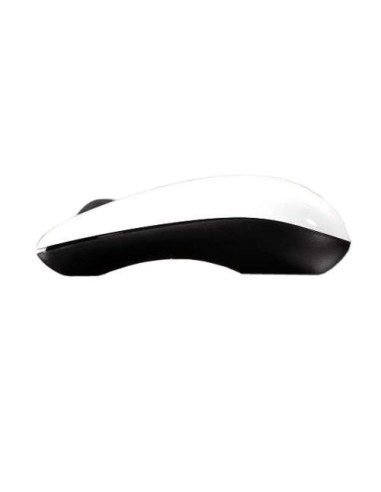 DELL WM311 mouse RF Wireless Ottico 1000 DPI