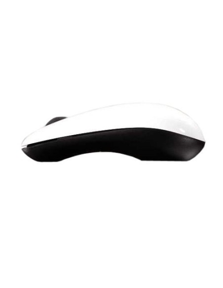 DELL WM311 mouse RF Wireless Ottico 1000 DPI