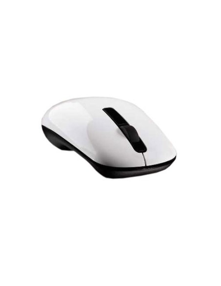 DELL WM311 mouse RF Wireless Ottico 1000 DPI