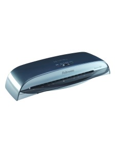 Fellowes Saturn A3