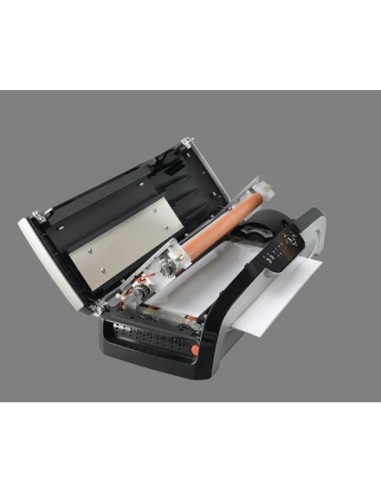 Fellowes Jupiter A3 480 mm min