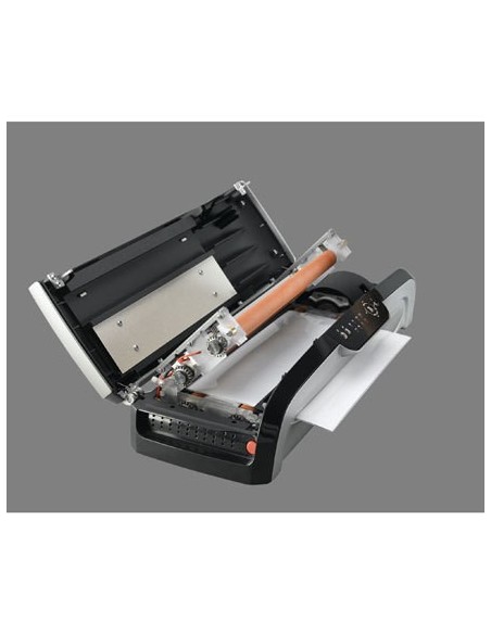 Fellowes Jupiter A3 480 mm min