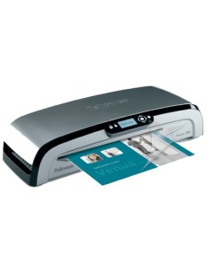 Fellowes Venus A3 480 mm min