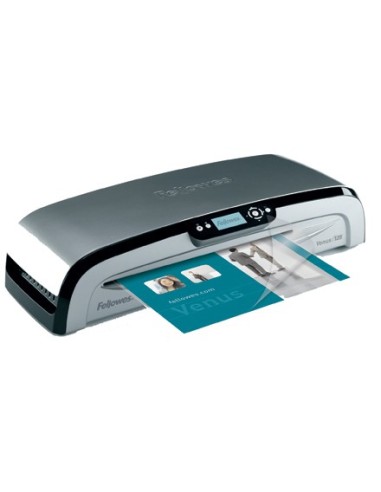 Fellowes Venus A3 480 mm min