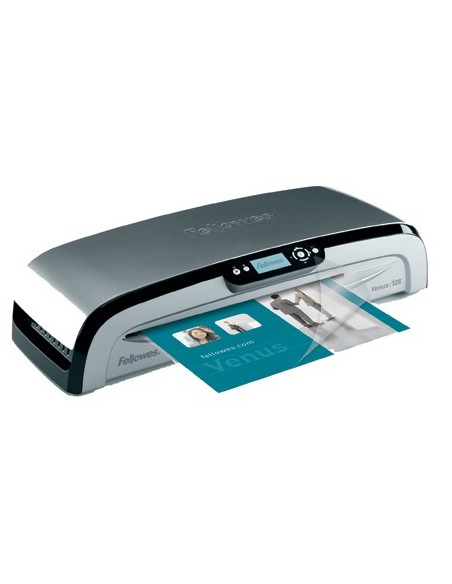 Fellowes Venus A3 480 mm min Fellowes Venus A3 480 mm min