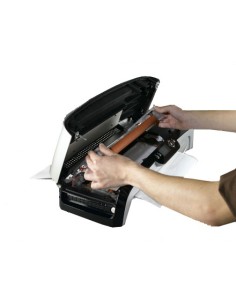 Fellowes Venus A3 480 mm min 2