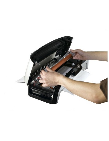 Fellowes Venus A3 480 mm min Fellowes Venus A3 480 mm min