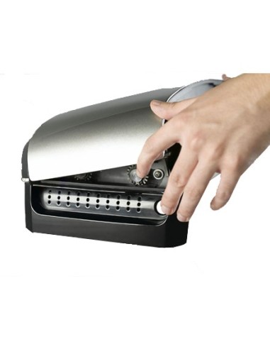 Fellowes Venus A3 480 mm min