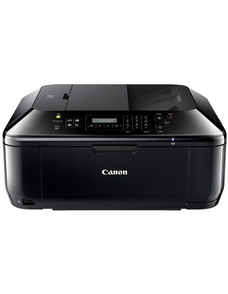 Canon PIXMA MX435 Ad inchiostro A4 4800 x 1200 DPI 9,7 ppm Wi-Fi