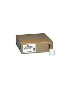 Canon TP-57 II, Thermal Paper for calculator