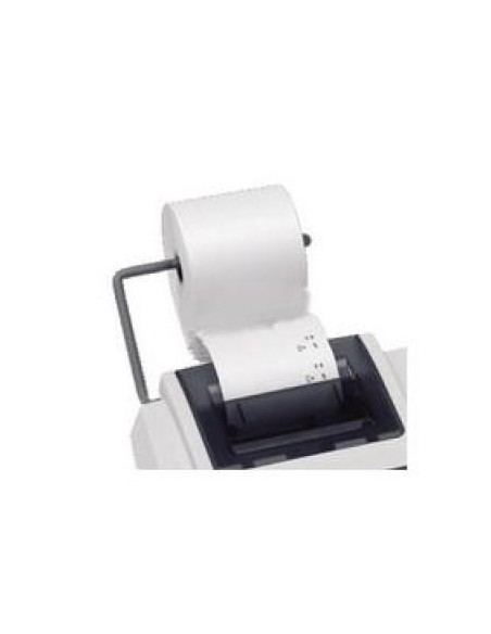 Canon MP-57 calcolatore e carta da registro