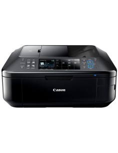 Canon PIXMA MX895 Ad inchiostro A4 9600 x 2400 DPI Wi-Fi