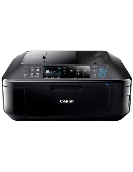 Canon PIXMA MX895 Ad inchiostro A4 9600 x 2400 DPI Wi-Fi
